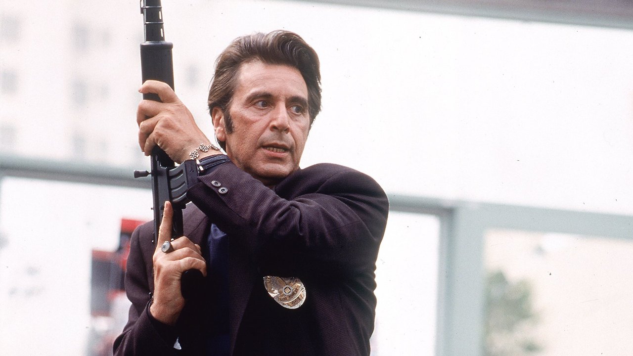 94c25220-2384-0133-76f6-0aecee5a8273 (2).jpg