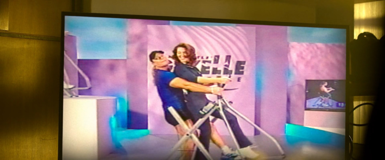 6 Underground (2019) [1080p x265 q22 S88 Joy].mkv_20191221_232643.167.jpg