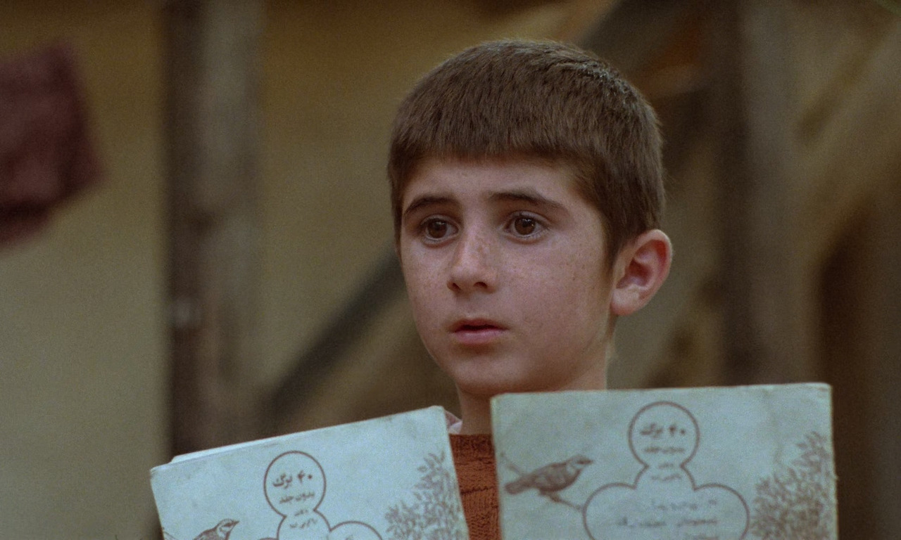 내 친구의 집은 어디인가.jpg