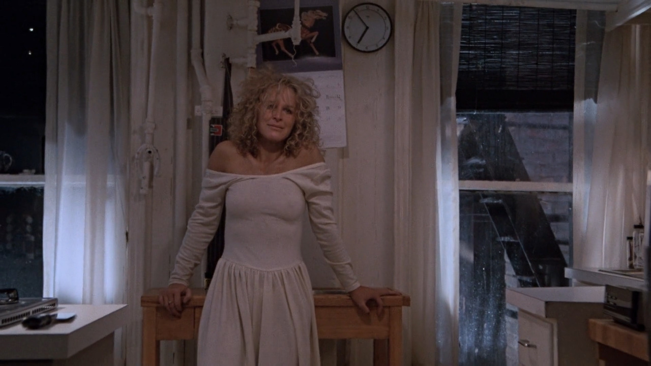 Fatal.Attraction.1987.REMASTERED.1080p.BluRay.H264.AAC-RARBG.mp4_20220809_215326.839.jpg