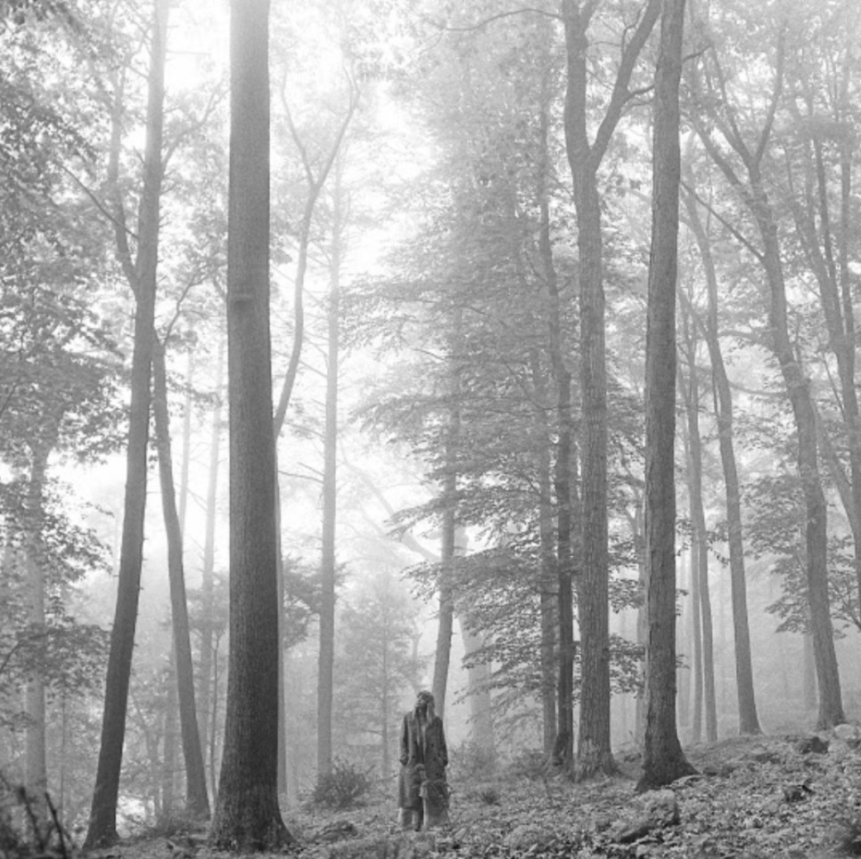 테일러 스위프트.jpg