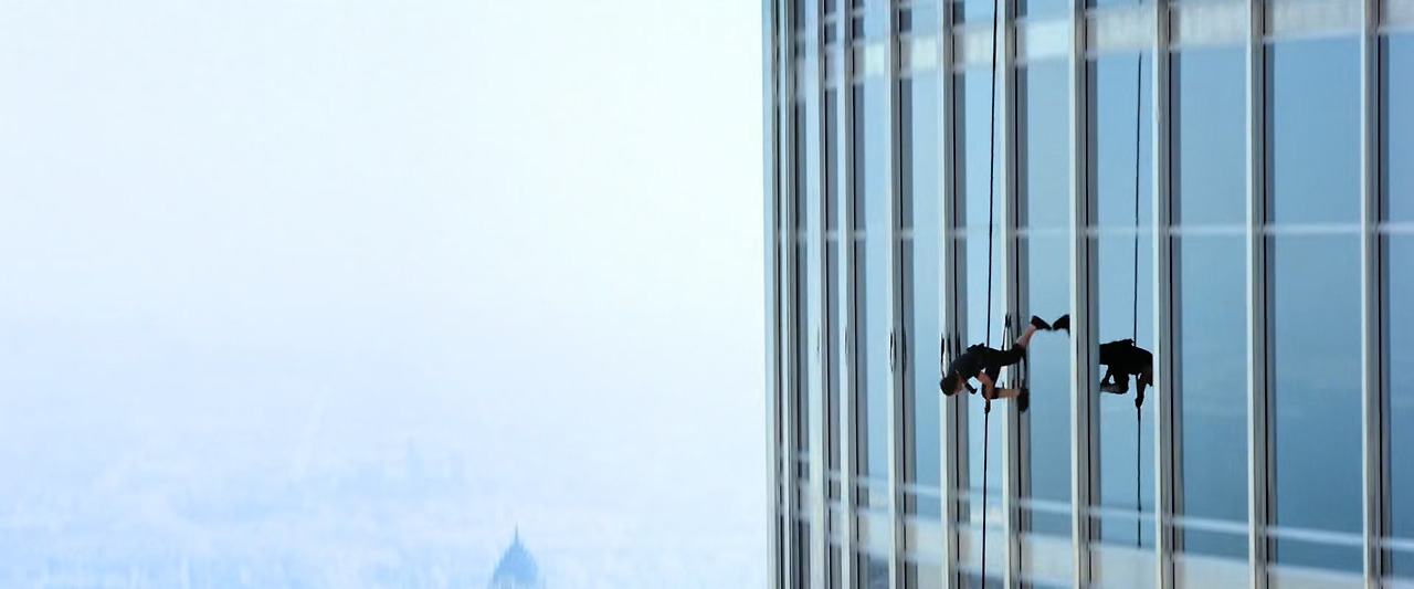 Mission.Impossible.Ghost.Protocol.2011.PROPER.1080p.BluRay.x265-RARBG.mp4_20230521_204124.916.jpg