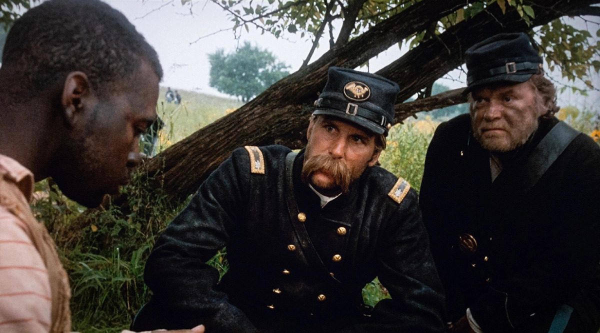 gettysburg_film_01.jpg
