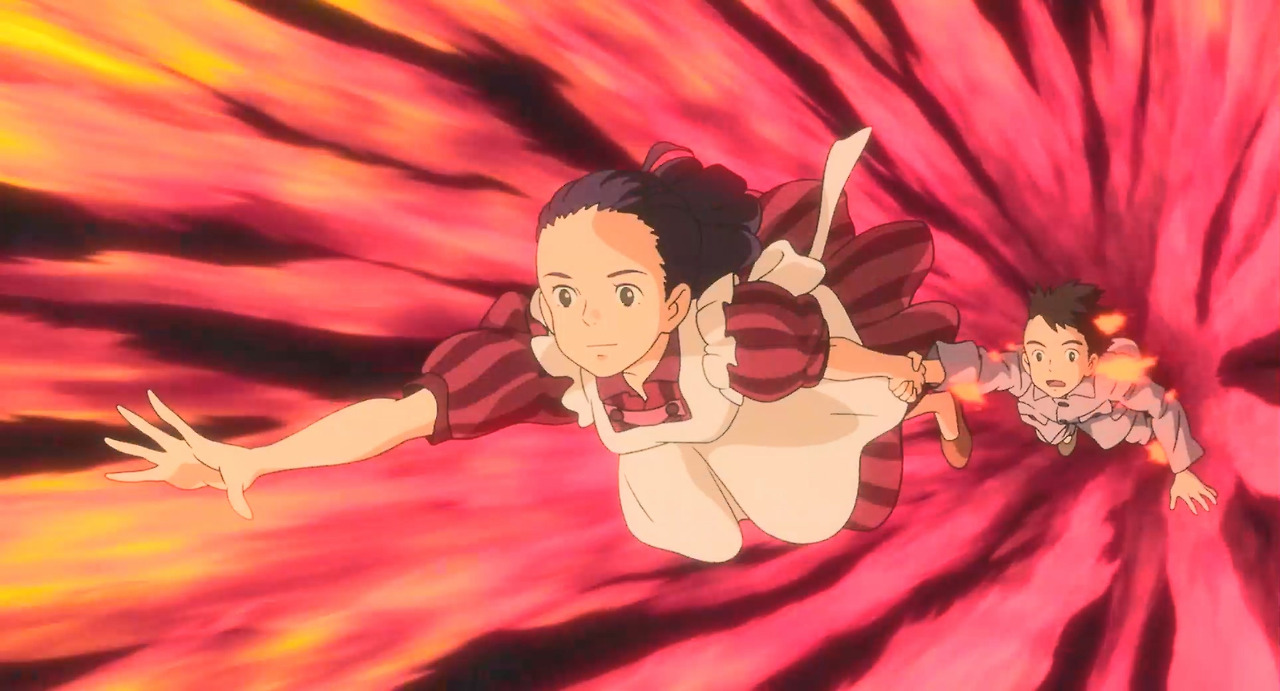 그대들은 어떻게 살 것인가 The Boy and the Heron,2023.1080p.KORSUB.WEBRip.H264.AAC.mkv_20240626_002022.593.jpg