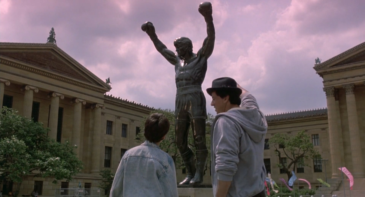 Rocky.V.1990.1080p.BluRay.H264.AAC-RARBG.mp4_20230222_005706.341.jpg