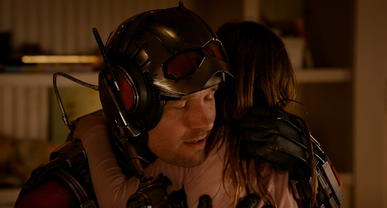 Ant-Man 2015 1080p BluRay x264 DTS-JYK.mkv_20230614_222832.049.jpg
