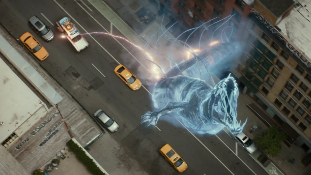 Ghostbusters_-Frozen-Empire.jpg