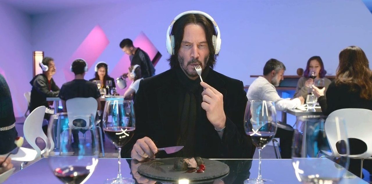 우리 사이 어쩌면.jpg