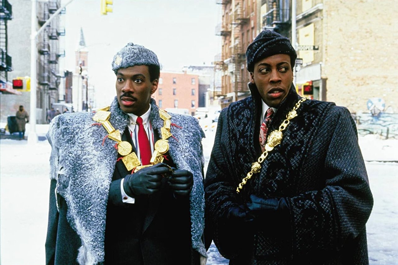 08tvcol-comingtoamerica-mobileMasterAt3x.jpg