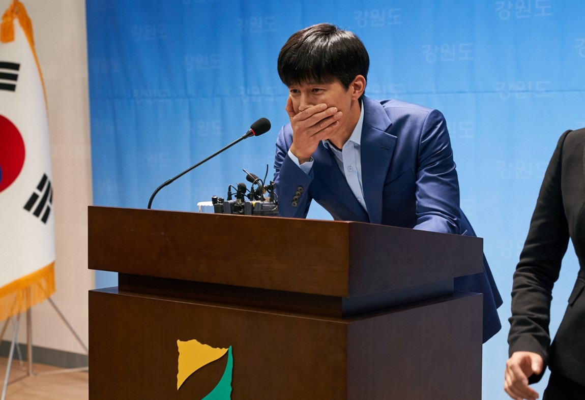 정직한후보2 3.jpg