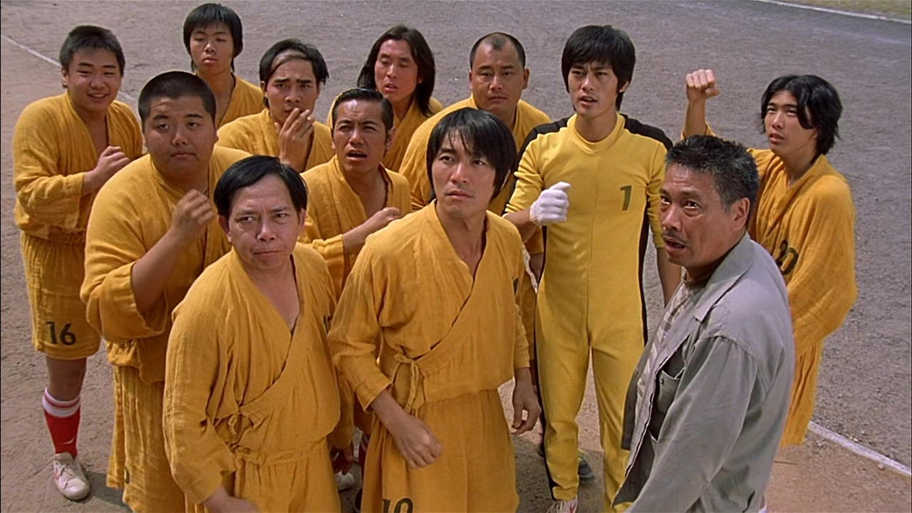 Shaolin.Soccer.2001.CHINESE.1080p.BluRay.x265-VXT.mp4_20220811_232949.255.jpg
