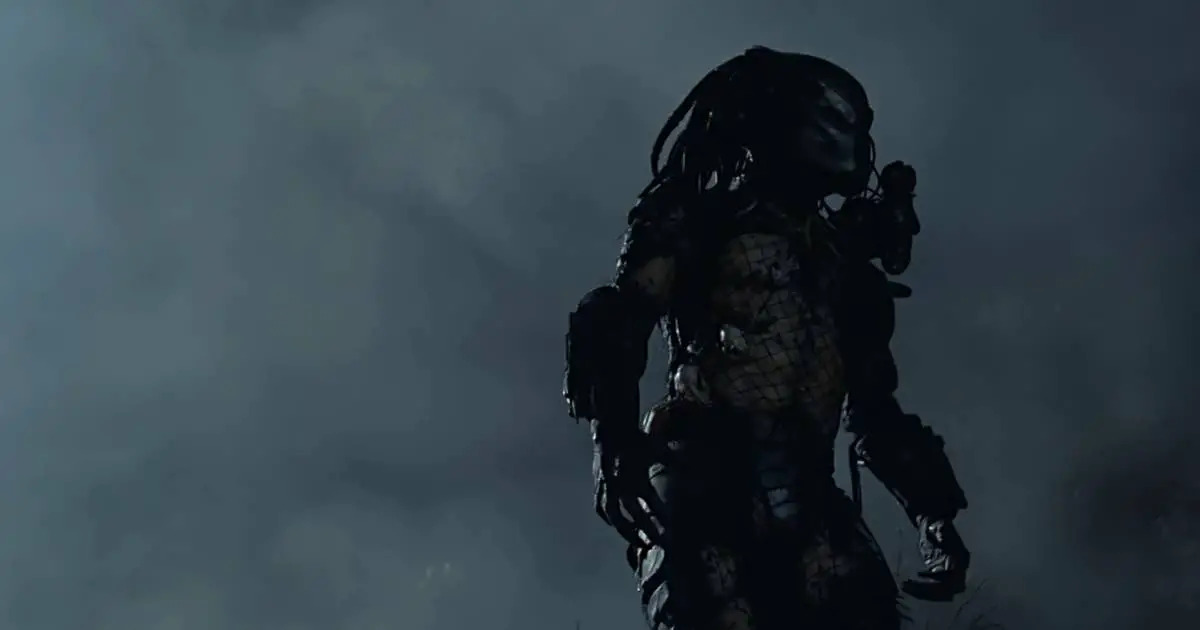 Predator-19872.jpg