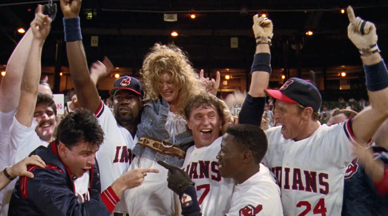 Major.League.1989.1080p.BluRay.x264-[YTS.AM].mp4_20250410_001348.468.jpg