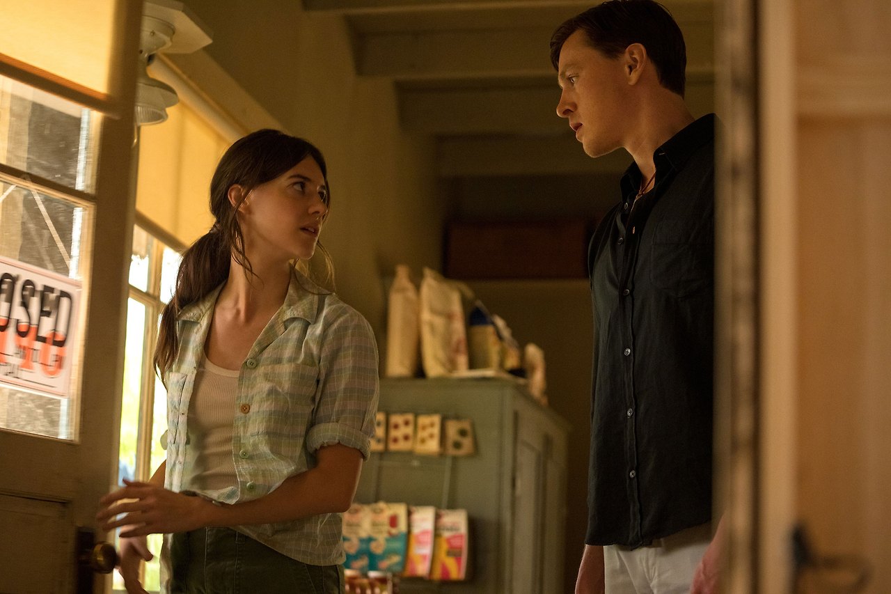 가재가 노래하는 곳07.jpg