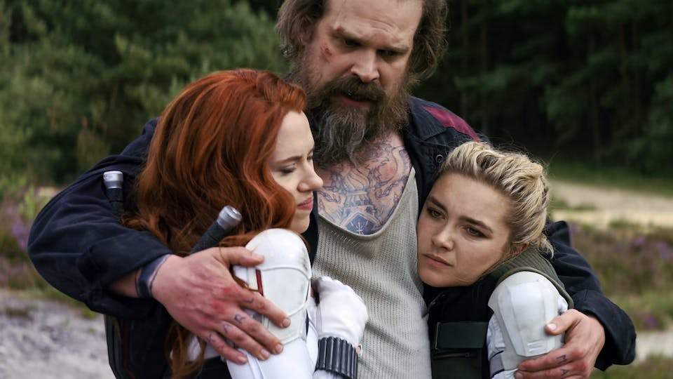 black-widow-reunion.jpg