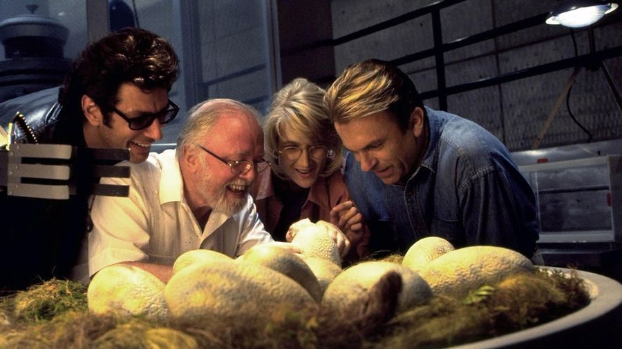 22-jurassic-park.jpg