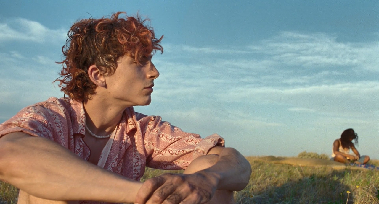 본즈 앤 올Bones.And.All.2022.1080p.WEBRip.x264.AAC5.1-[YTS.MX].mp4_20240716_220840.817.jpg