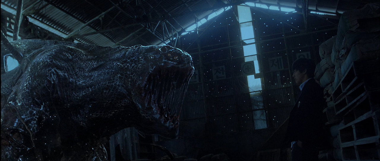 [Anime Land] Hwayi - A Monster Boy (2013) (BDRip 1080p HEVC QAAC) KOREAN [415BB8EE].mkv_20230925_203925.259.jpg