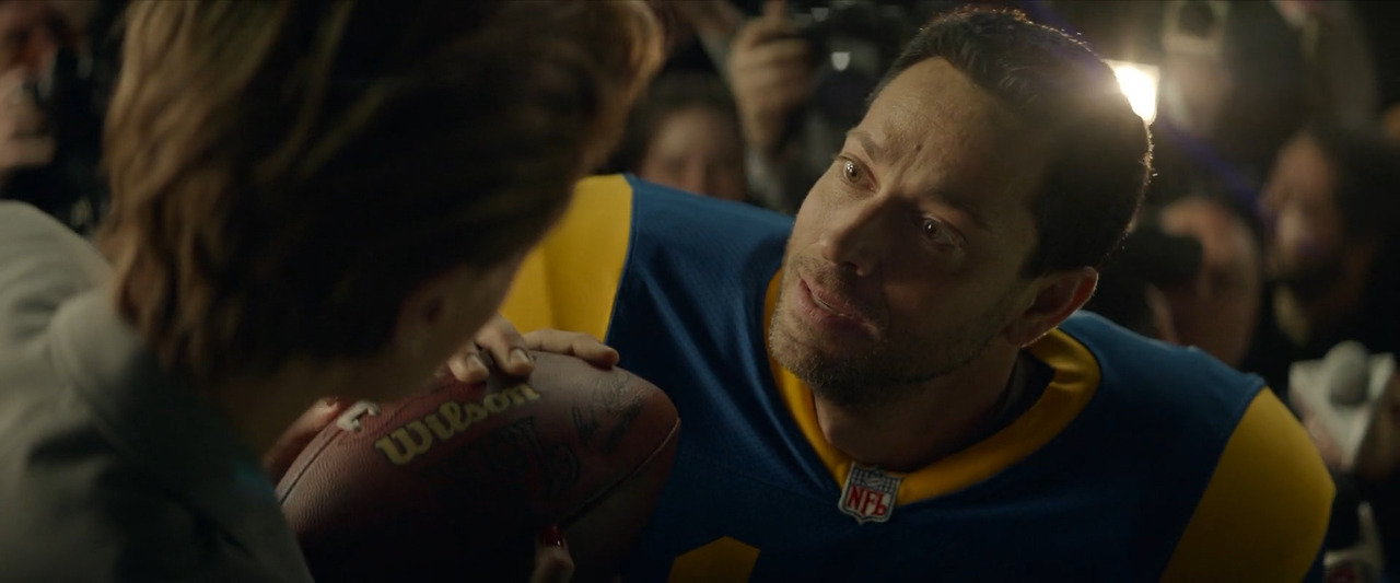 아메리칸 언더독 American.Underdog.2021.1080p.WEBRip.x264.AAC5.1-[YTS.MX].mp4_20220525_090306.545.jpg