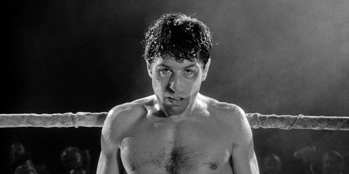 Raging-Bull-1980-Robert-DeNiro.jpg