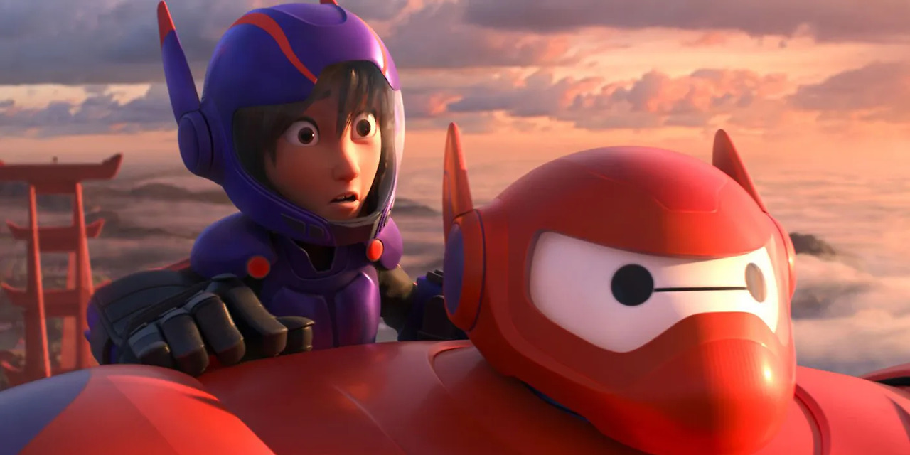 Hiro-riding-on-Baymax-in-Big-Hero-6.jpg