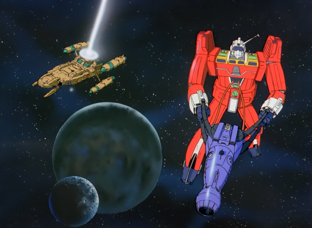 [AI-Raws] 劇場版 伝説巨神イデオン #2 発動編 (BD HEVC 1480x1080 FLAC)[BE1636E0].mkv_20241030_224145.097.jpg