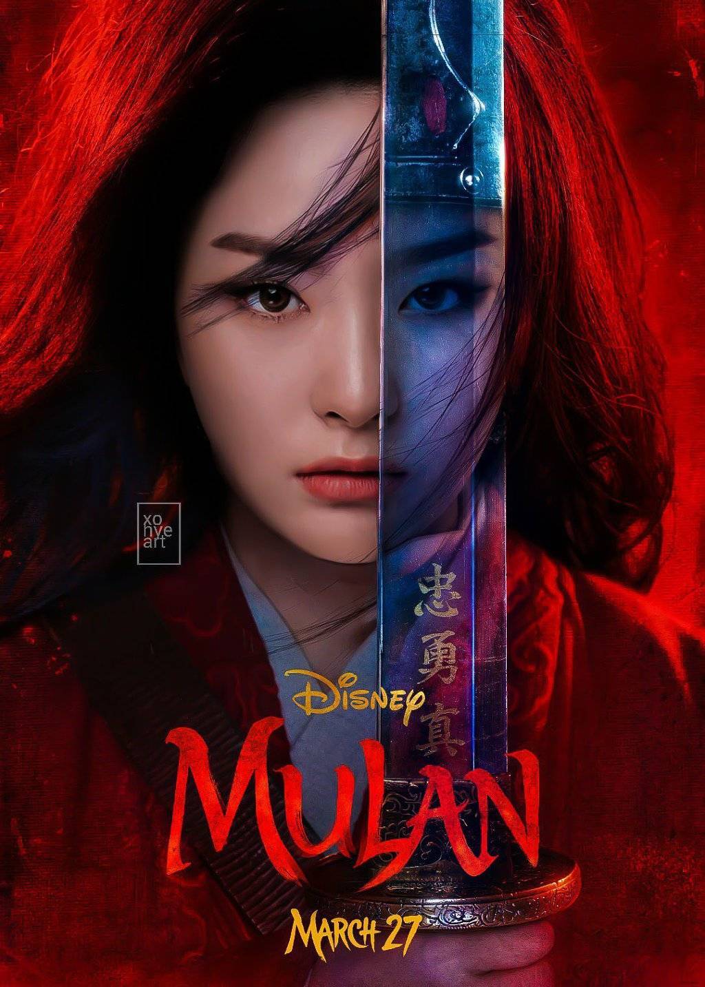 Mulan (2020).jpg