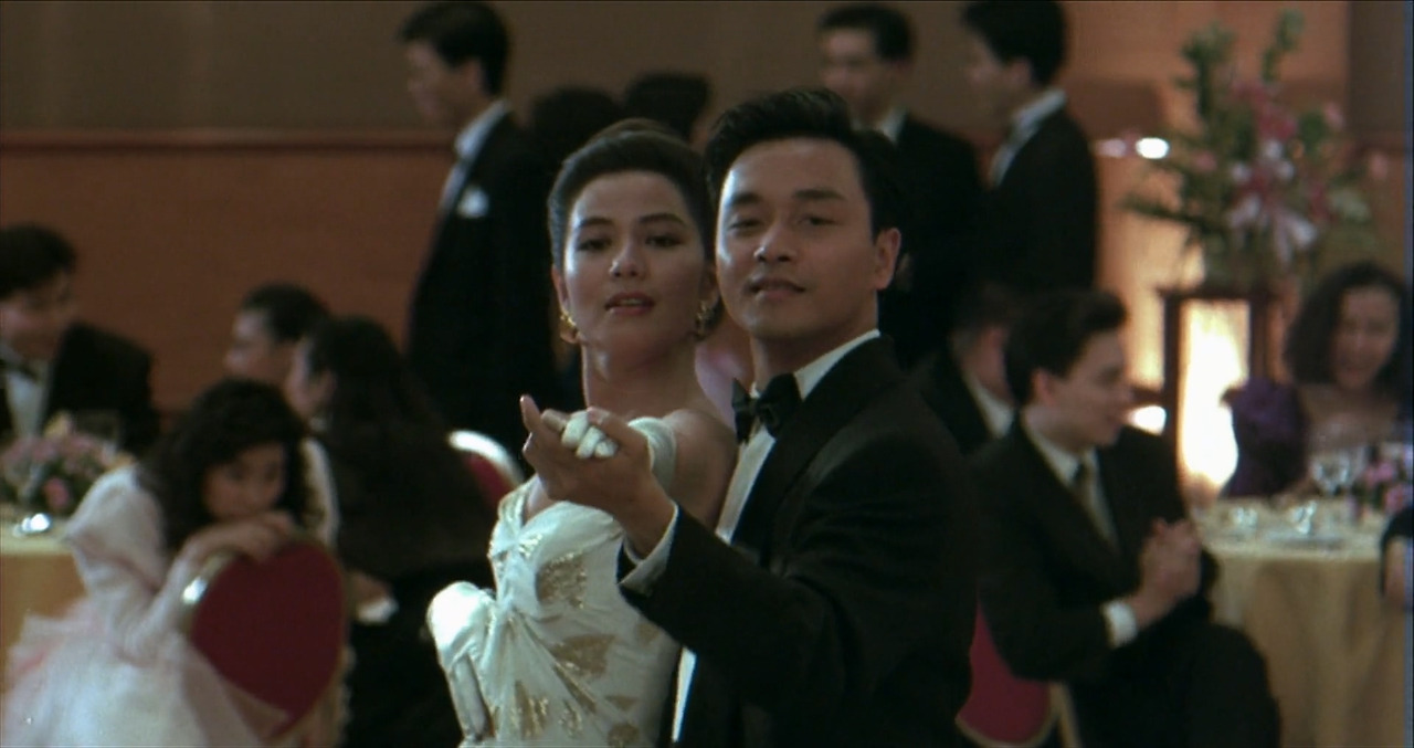 Once A Thief (1080p) (x264).mkv_20230425_202953.420.jpg