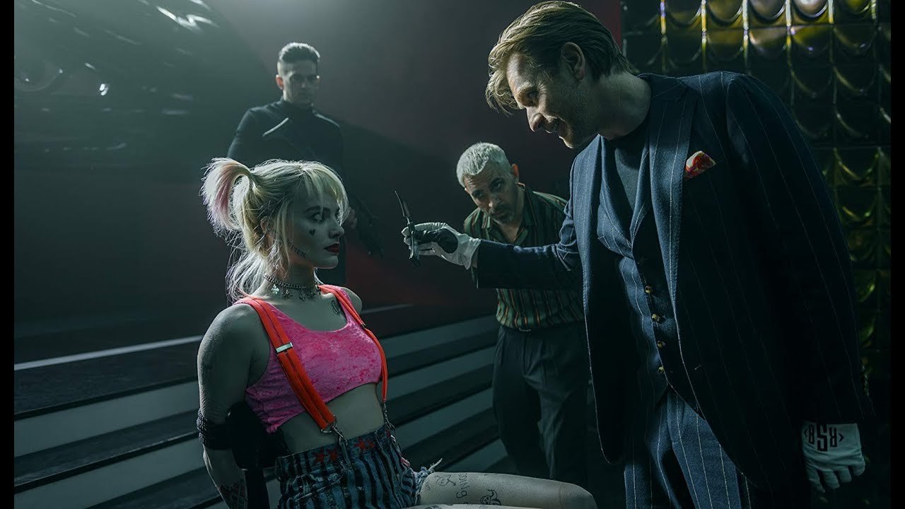 버즈 오브 프레이4.jpg