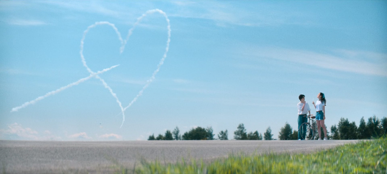 퍼스트 러브 하츠코이 First.Love.S01E05.JAPANESE.1080p.WEBRip.x265-RARBG.mp4_20221212_211255.044.jpg