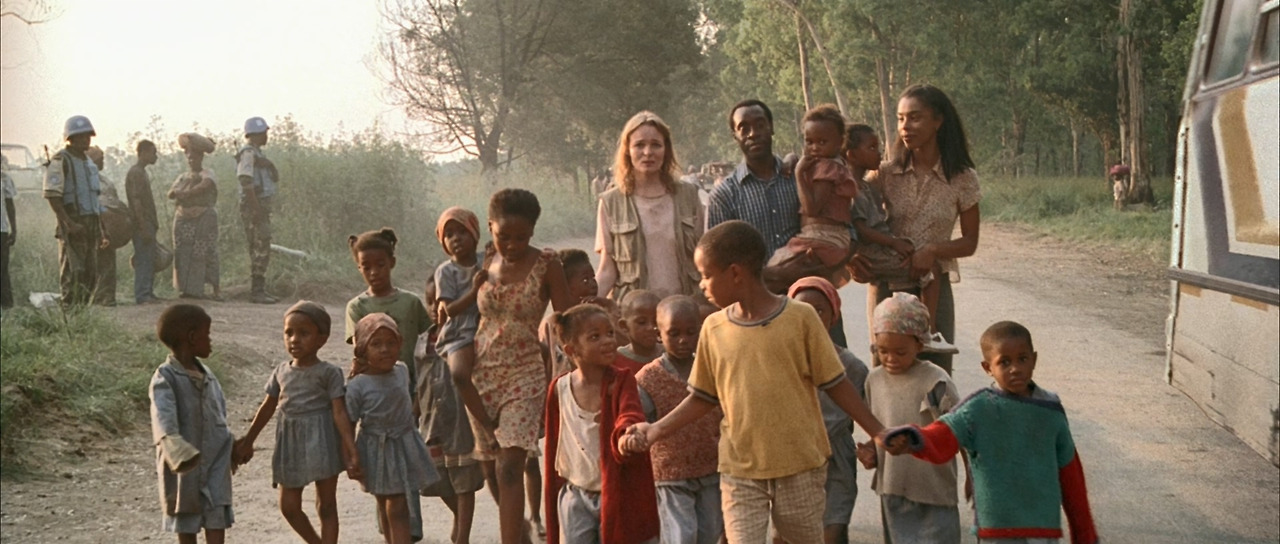 Hotel Rwanda (2004) (1080p BluRay x265 Silence).mkv_20240128_232017.713.jpg