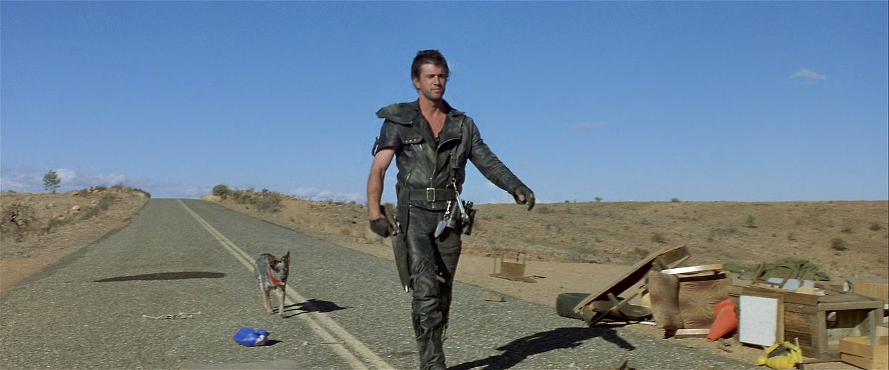 Mad.Max.2.The.Road.Warrior.1981.1080p.BluRay.x265-RARBG.mp4_20230420_211452.624.jpg
