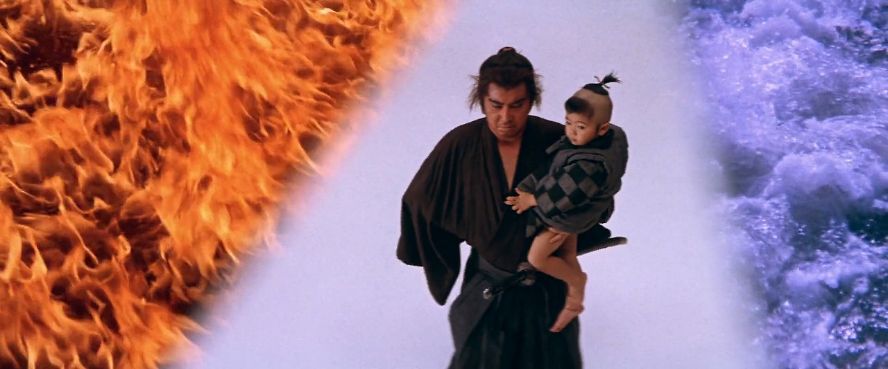 아들을 동반한 검객1Lone.Wolf.and.Cub.Sword.of.Vengeance.1972.JAPANESE.1080p.BluRay.H264.AAC-VXT.mp4_20221122_191018.987.jpg