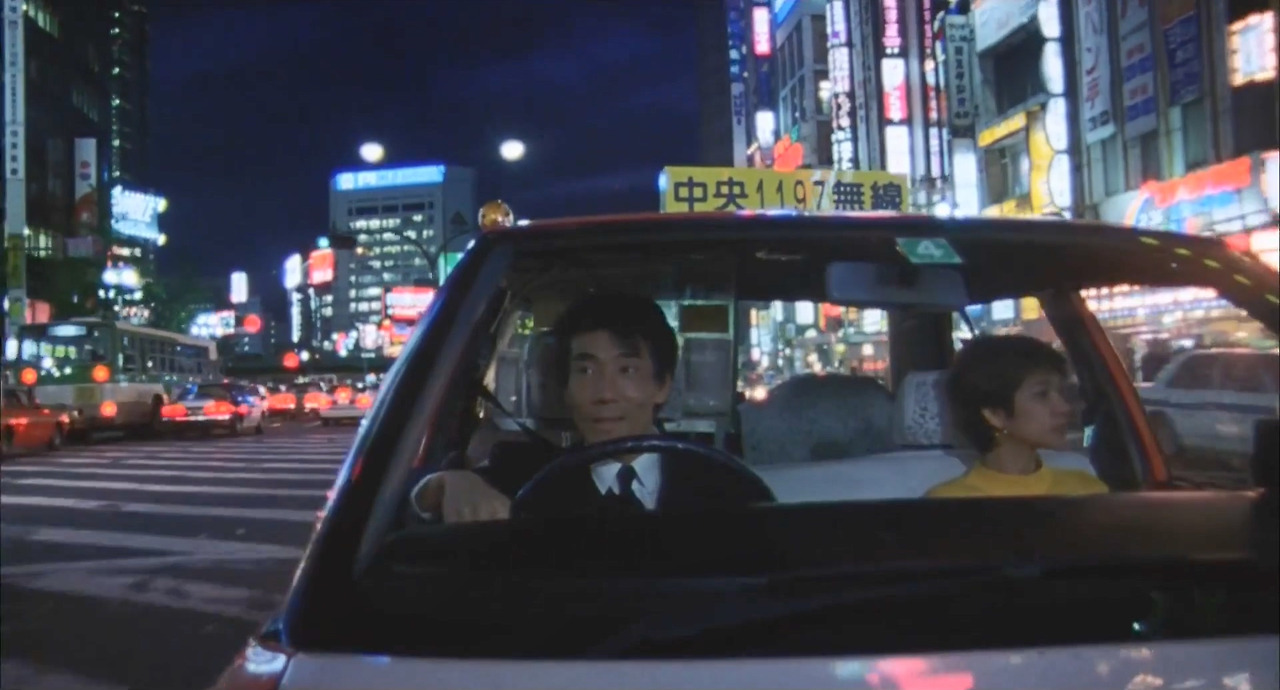 Tsuki.Wa.Dotchi.Ni.Dete.Iru.1993.JAPANESE.1080p.WEBRip.x264.AAC-[YTS.MX].mp4_20251004_142835.941.jpg
