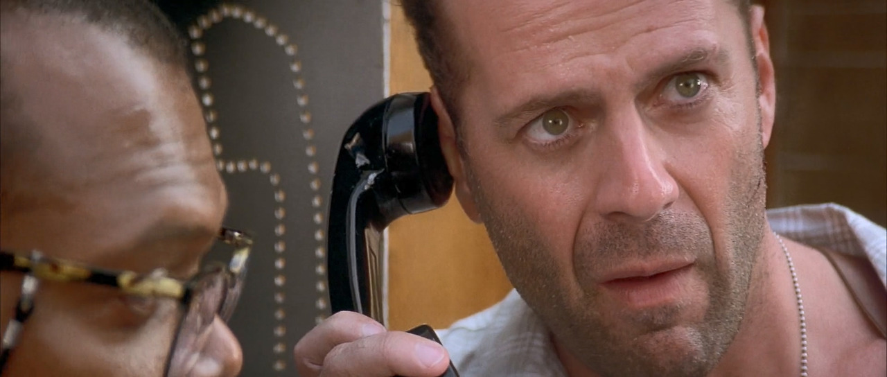 Die.Hard.3.1995.1080p.BrRip.x264.bitloks.YIFY.mp4_20250422_220927.244.jpg