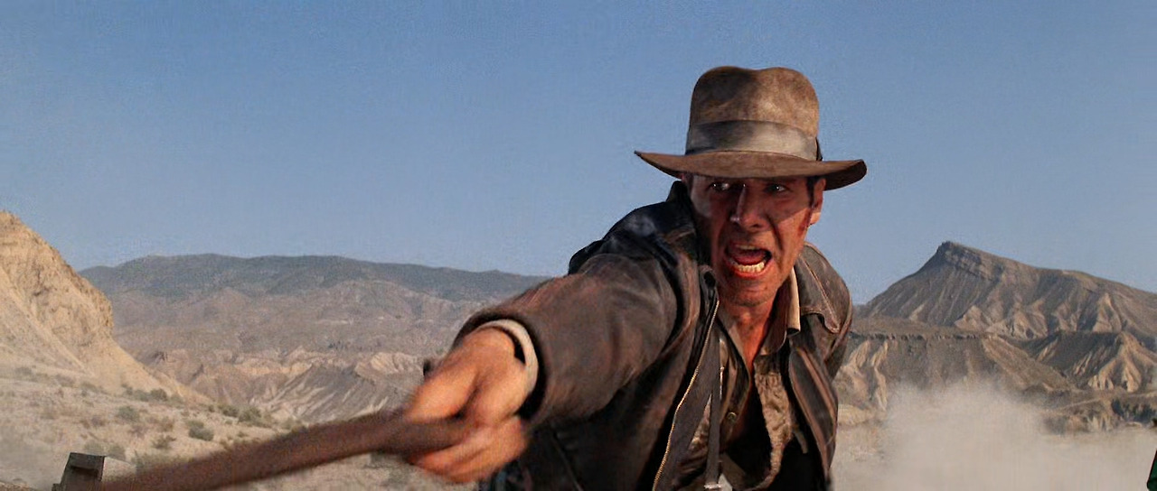 Indiana.Jones.and.the.Last.Crusade.1989.1080p.BluRay.x265-RARBG.mp4_20230524_165328.762.jpg