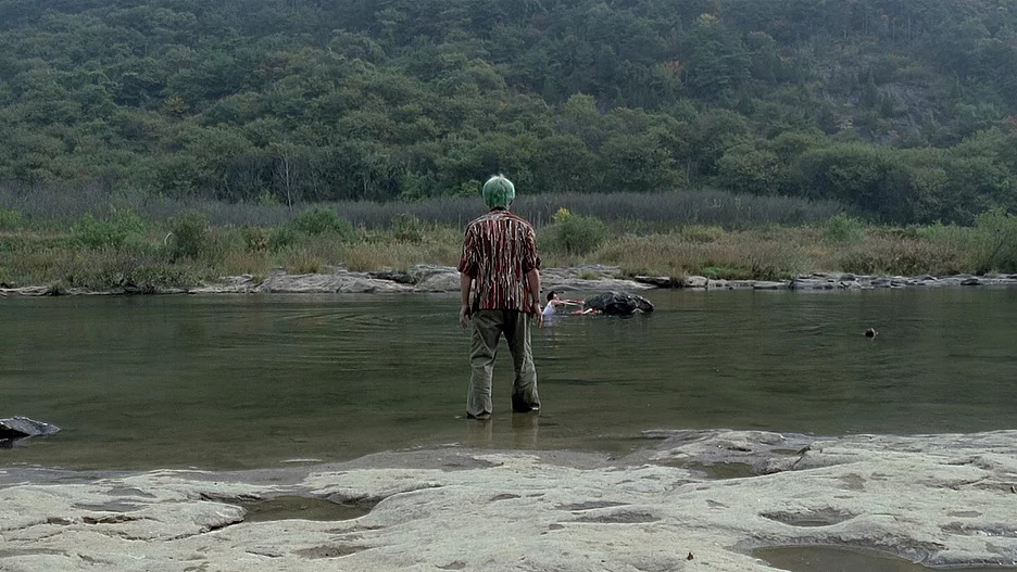 복수의 나의 것.jpg