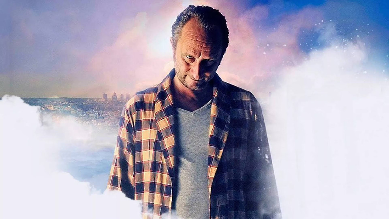 이웃집에 신이 산다.jpg