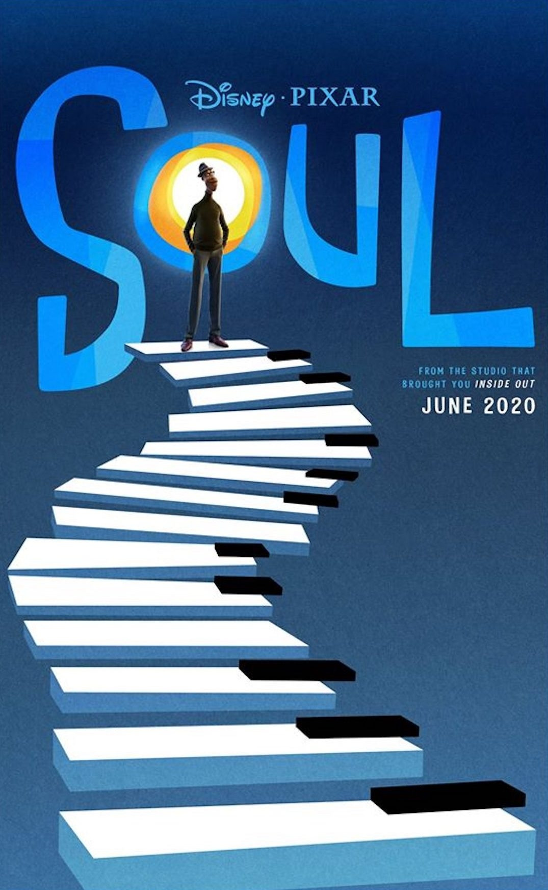 Soul (2020).jpg