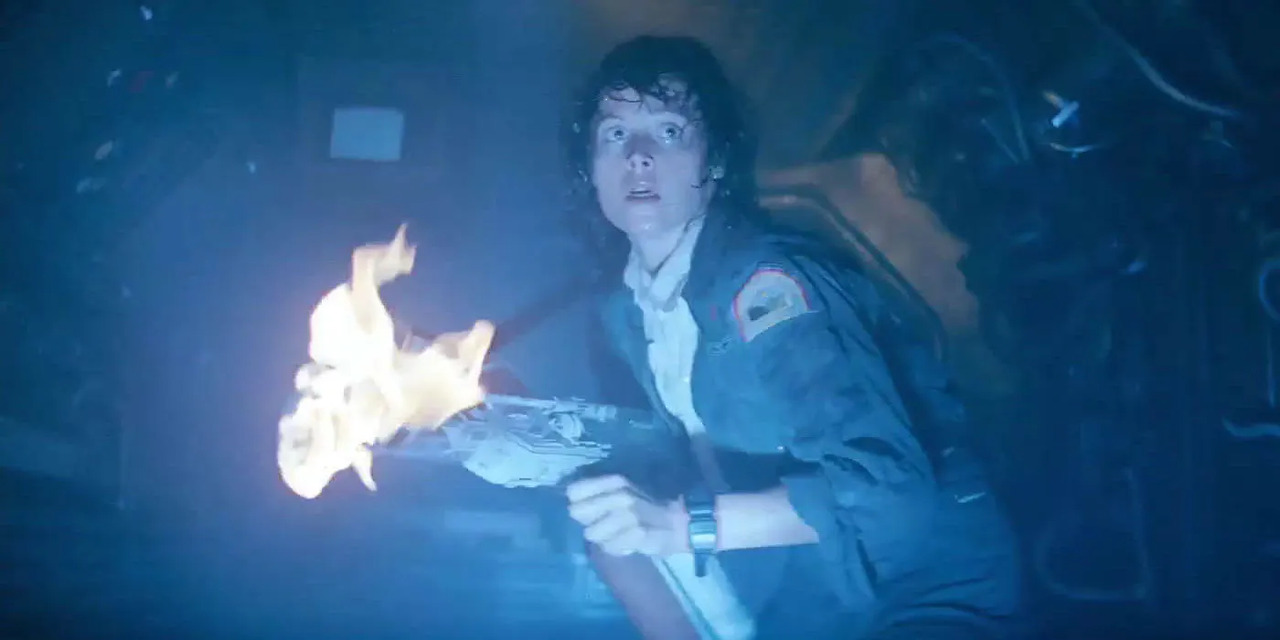 Sigourney-Weaver-as-Ellen-Ripley-in-Alien-with-Flamethrower.jpg