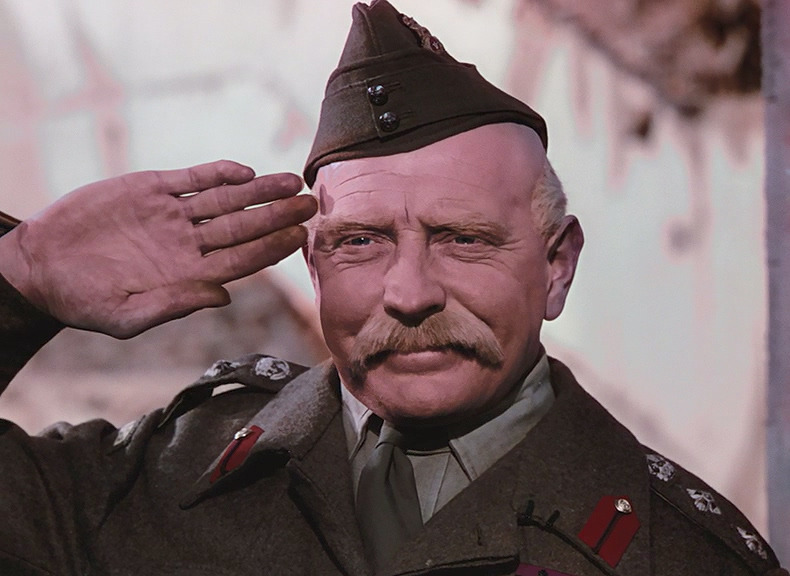The.Life.and.Death.of.Colonel.Blimp.1943.576p.BluRay.AAC.x264-HANDJOB.mkv_20240222_210852.975.jpg