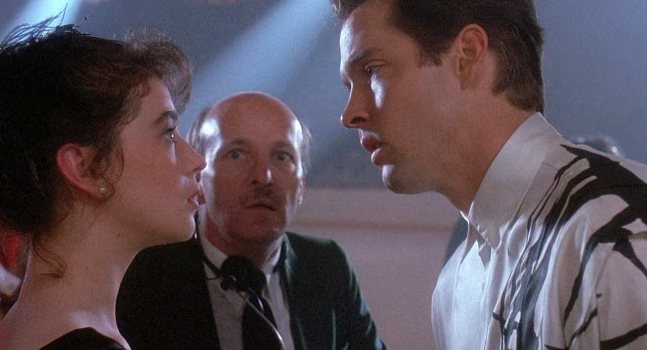 사랑은 은반 위에The.Cutting.Edge.1992.1080p.BluRay.x265-RARBG.mp4_20220220_192145.571.jpg