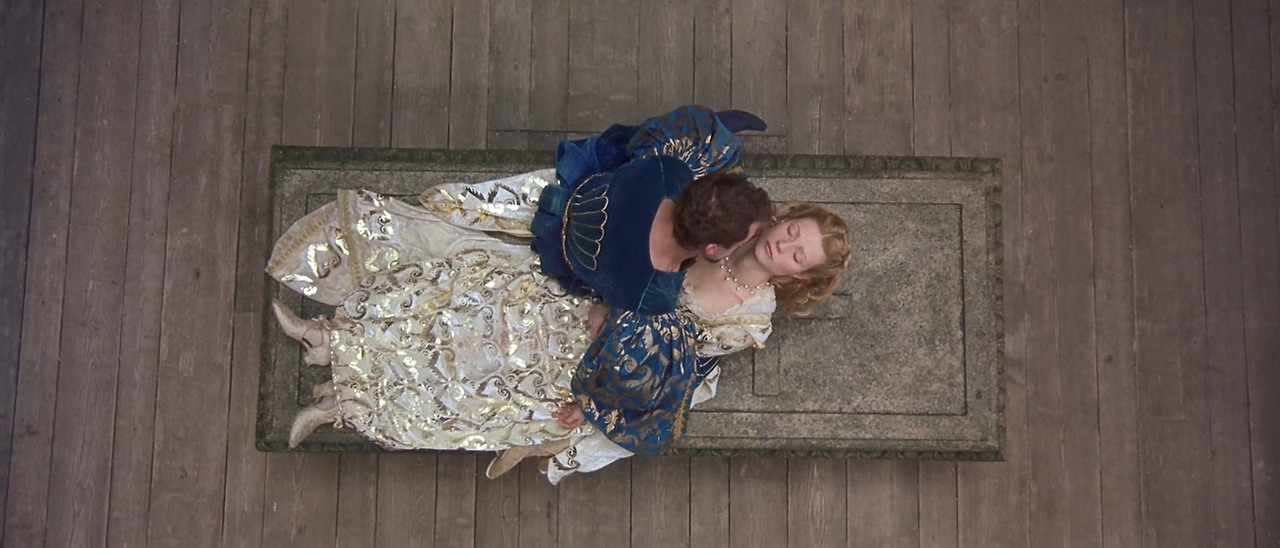 Shakespeare.In.Love.1998.1080p.BluRay.x264.AAC5.1-[YTS.MX].mp4_20240125_001942.622.jpg