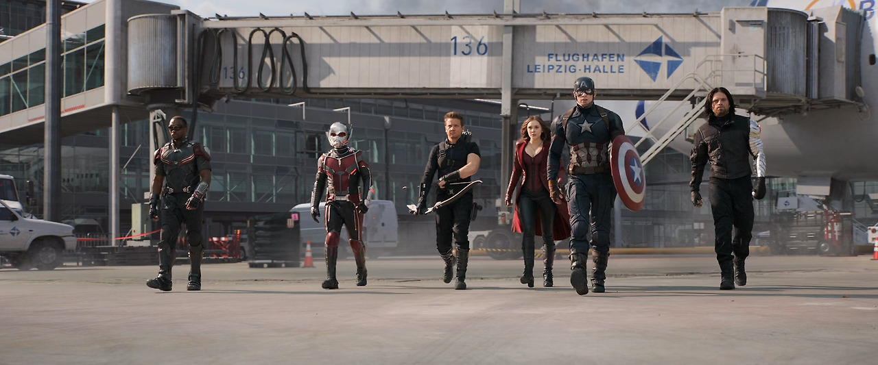 캡틴 아메리카 시빌워Captain.America.Civil.War.2016.PROPER.REMASTERED.1080p.BluRay.x265-RARBG.mp4_20230312_024724.654.jpg