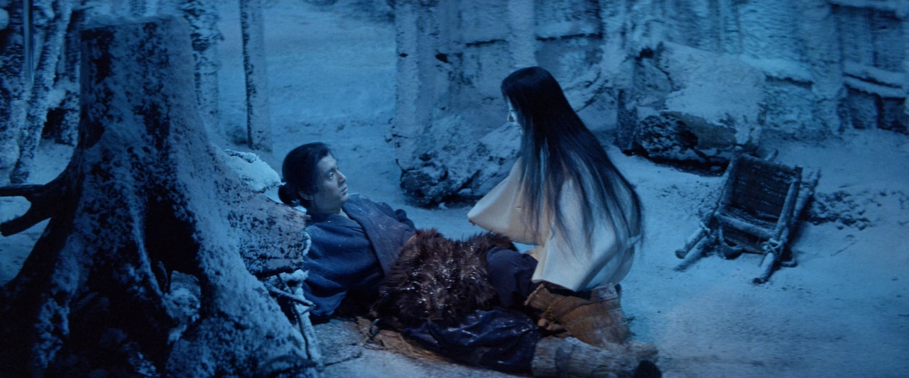 Kwaidan (1964) Criterion (1080p BluRay x265 10bit Tigole).mkv_20240922_200706.751.jpg