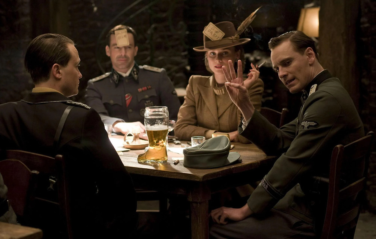 Inglourious-Basterds-The-Tavern-Game.jpg