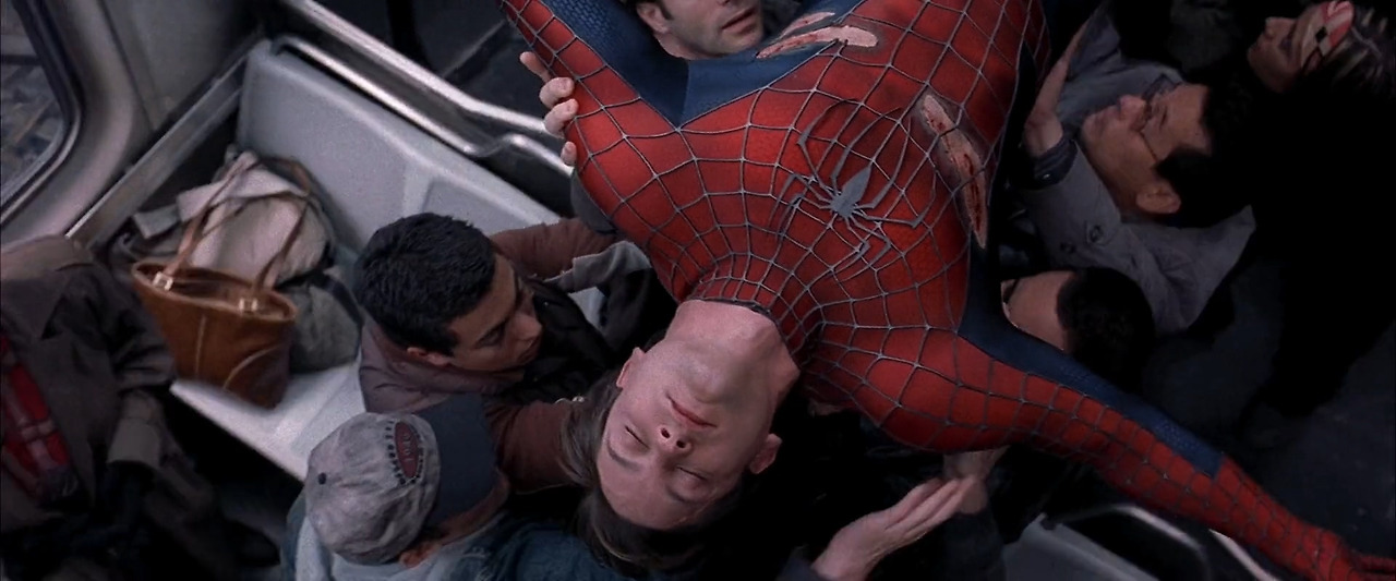 Spider.Man.2.2004.1080p.BluRay.x264.YIFY.mp4_20230614_150119.596.jpg