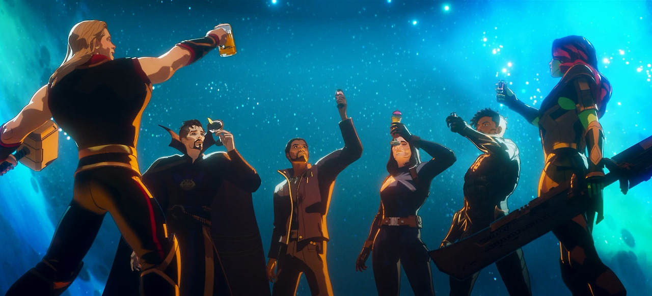 왓 이프 What.If.2021.S01E09.1080p.WEBRip.x265-RARBG.mp4_20211219_192933.177.jpg