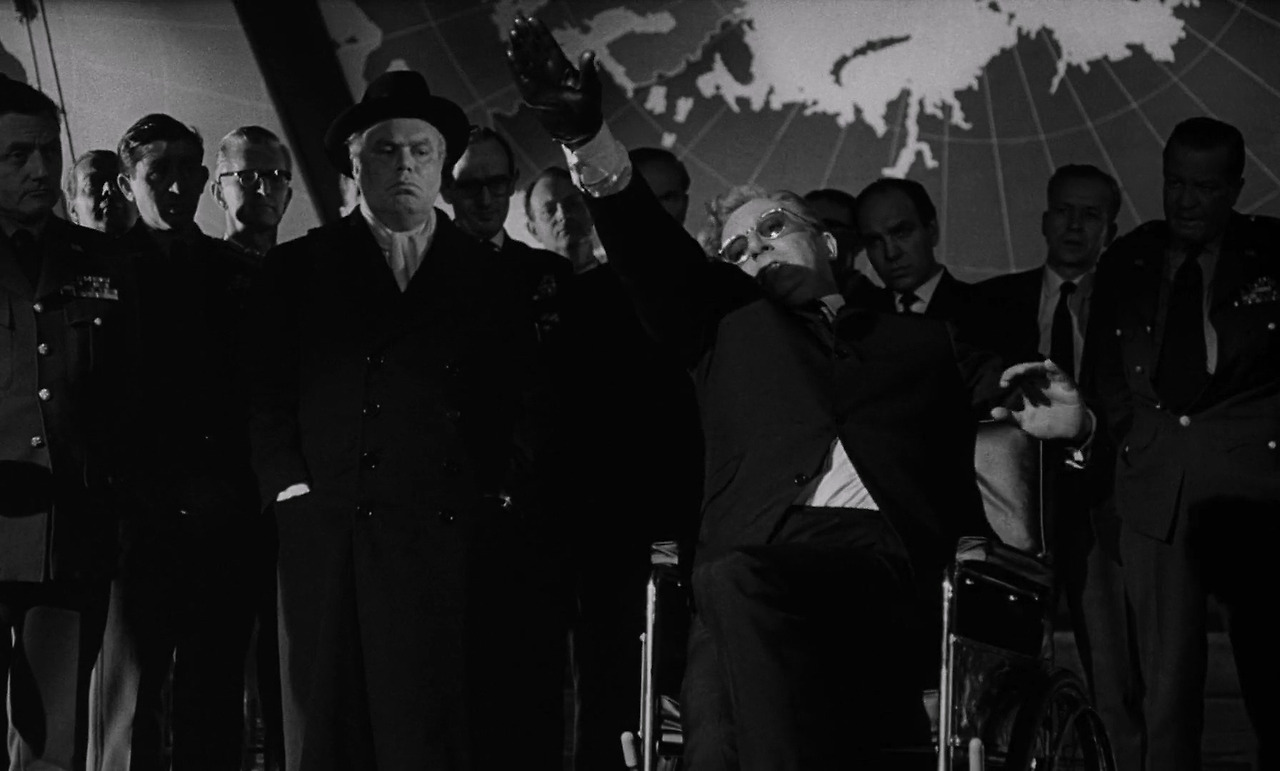 Dr.Strangelove.1964.1080p.BluRay.H264.AAC-RARBG.mp4_20230125_145709.998.jpg