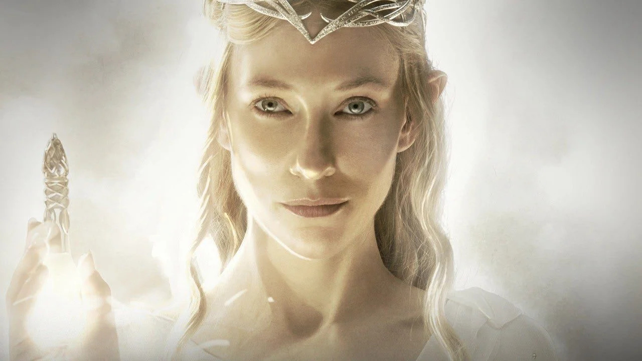 amazons-lord-of-the-rings-series-casts-young-galadriel_xsrr.jpg